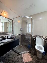 Rivervale Crest (D19), Apartment #630272561